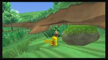 Imagen 45 de PokPark: Pikachu's Big Adventure