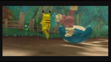 Imagen 46 de PokPark: Pikachu's Big Adventure