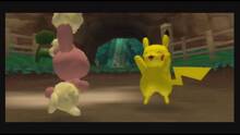 Imagen 49 de PokPark: Pikachu's Big Adventure