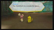 Imagen 50 de PokPark: Pikachu's Big Adventure