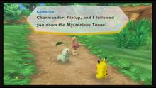 Imagen 51 de PokPark: Pikachu's Big Adventure