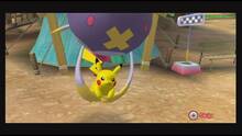 Imagen 35 de PokPark: Pikachu's Big Adventure