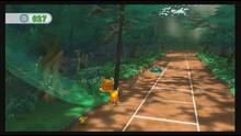 Imagen 54 de PokPark: Pikachu's Big Adventure