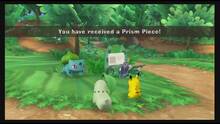 Imagen 36 de PokPark: Pikachu's Big Adventure