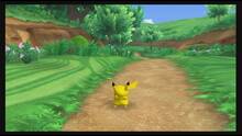 Imagen 39 de PokPark: Pikachu's Big Adventure