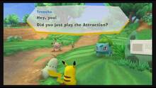 Imagen 41 de PokPark: Pikachu's Big Adventure