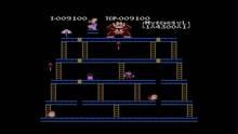 Imagen 10 de Donkey Kong CV