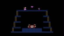 Imagen 11 de Donkey Kong CV