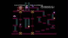 Imagen 13 de Donkey Kong CV