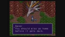 Imagen 14 de Breath of Fire II CV