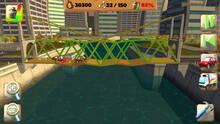 Imagen 6 de Bridge Constructor Playground