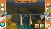 Imagen 8 de Bridge Constructor Playground
