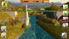 Imagen 9 de Bridge Constructor Playground