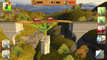 Imagen 11 de Bridge Constructor Playground
