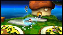 Imagen 179 de Super Mario Galaxy
