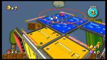 Imagen 180 de Super Mario Galaxy