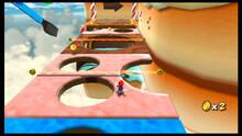 Imagen 181 de Super Mario Galaxy