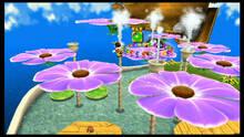 Imagen 182 de Super Mario Galaxy