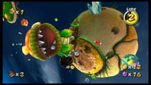 Imagen 183 de Super Mario Galaxy