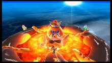 Imagen 184 de Super Mario Galaxy