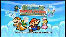 Imagen 80 de Super Paper Mario