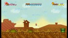 Imagen 85 de Super Paper Mario