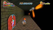 Imagen 86 de Super Paper Mario