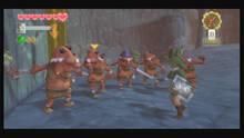 Imagen 171 de The Legend of Zelda: Skyward Sword