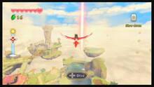 Imagen 172 de The Legend of Zelda: Skyward Sword