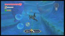 Imagen 173 de The Legend of Zelda: Skyward Sword