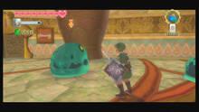 Imagen 174 de The Legend of Zelda: Skyward Sword
