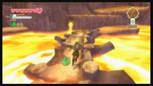 Imagen 175 de The Legend of Zelda: Skyward Sword