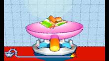 Imagen 10 de Wario Ware: Smooth Moves