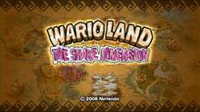 Imagen 46 de Wario Land: The Shake Dimension