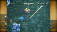 Imagen 50 de Wario Land: The Shake Dimension