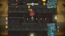 Imagen 51 de Wario Land: The Shake Dimension