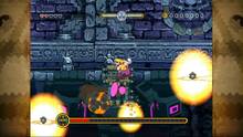 Imagen 52 de Wario Land: The Shake Dimension