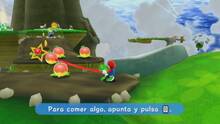 Imagen 139 de Super Mario Galaxy 2