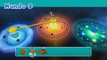Imagen 148 de Super Mario Galaxy 2