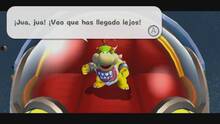Imagen 140 de Super Mario Galaxy 2
