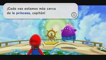 Imagen 141 de Super Mario Galaxy 2