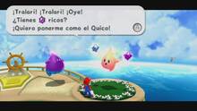 Imagen 142 de Super Mario Galaxy 2