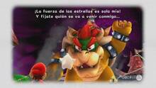 Imagen 143 de Super Mario Galaxy 2