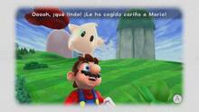 Imagen 144 de Super Mario Galaxy 2