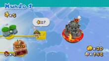 Imagen 146 de Super Mario Galaxy 2