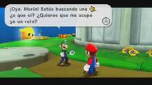 Imagen 147 de Super Mario Galaxy 2