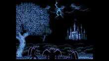 Imagen 10 de Super Ghouls'n Ghosts CV