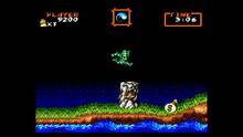 Imagen 16 de Super Ghouls'n Ghosts CV