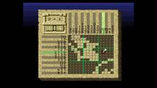 Imagen 14 de Mario's Super Picross CV