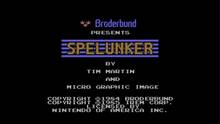 Imagen 2 de Spelunker CV